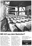 Sennheiser 1966 05.jpg